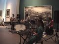 Breathe In, Breathe Out- American Folk Art Museum Breathe In, Breathe Out- American Folk Art Museum