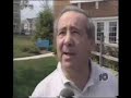 WCAU Limerick Tornado One Year Later Prt. One