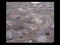 WCAU Limerick Tornado One Year Later Prt. One
