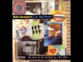 Minuano (Six Eight) - Bob Curnow's LA Big Band