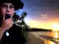 E.C. Weather Channel: The Flood