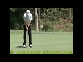 BROOKWATER GOLF CLUB (PART: 3)