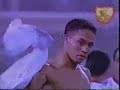 عمرو دياب يؤكد على عودة الزمالك .. وبيننا ميعاد