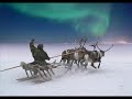 Gheorghe Zamfir Winter