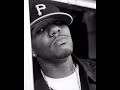 The Game -100 Bars The Funeral (G UFlop) ~ G G G Unot