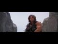 Electric Wizard - Barbarian