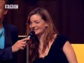 Graham Norton Cooldown With Dustin and Lisa Hoffman And Mika Graham Norton Cooldown With Dustin and Lisa Hoffman And Mika