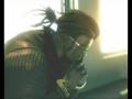 AMV Tekken [ In Memoria-Eyes of Time ]