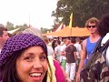 lekker funky =d