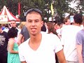 lekker funky =d