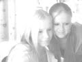 BFFFFFFLLLLZZZ