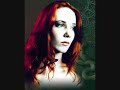 Epica The Phantom Agony
