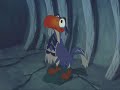 Zazu singing to Scar (Czech) Zazu singing to Scar (Czech)