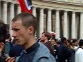 Funeral of pope john paul ii
