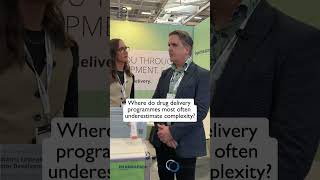 Sustainable Packaging and Patient-Centric Design