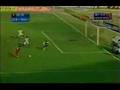 Danilo Cruz Some Goals