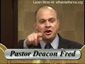 deacon-fred-at-atheist-alliance-2007-conventiion.html