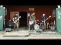 Boxtavsbarn - B�ttre �n bra