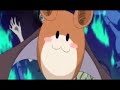 Rosario + vampire phenomenon- thousand foot krutch