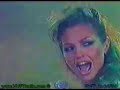 piel morena remix   thalia no sabadao   roupa azul 1997