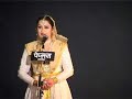 101 Chakkars by Shambhavi Shukla