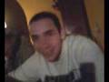 videos de sdfqfgd