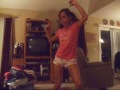 Mikala And Lexi