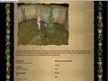Summoning On RuneScape.