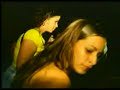 Tra! Tra! Tra! - Don Chezina