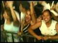 Tra! Tra! Tra! - Don Chezina Tra! Tra! Tra! - Don Chezina