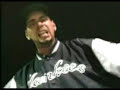 Tra! Tra! Tra! - Don Chezina