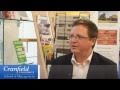 The multi-channel customer experience