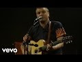 Sanseverino - Les Sénégalaises
