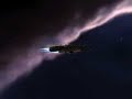 GoonSwarm 66-PMM anti-support (fleet battle)