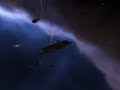 GoonSwarm 66-PMM anti-support (fleet battle)