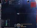 GoonSwarm 66-PMM anti-support (fleet battle)