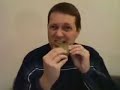 CandyAddict.com Video Review #1