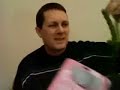 CandyAddict.com Video Review #1