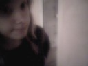hellu muuvi.wmv