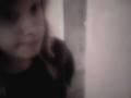 hellu muuvi.wmv