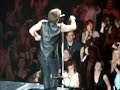 Bon Jovi - Bad Medicine-Hot Legs-Shout (Live)
