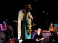 Slick Rick Live (Mona Lisa)