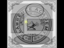 Omnibus Lucet Draft Roll 5 Omnibus Lucet Draft Roll 5