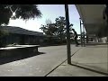 sk8aholic bust ur shit sundays