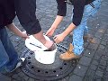 halunken-sprengung-1.html