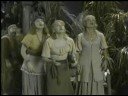 Xena Pumps Up The Jam - A Fan Music Vid