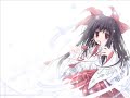 ??-??[vocal by Yuki]