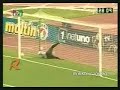 DEPORTIVO T�CHIRA vs Llanero 06 Abril 2008 Primer Tiempo