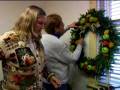 videos de Virginia Farm Bureau - Decorating Williamsburg-style
