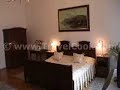 Grand Hotel Praha Prague by www.travelcook.com